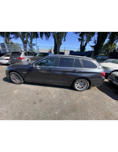 Compteur BMW SERIE 5 F11 TOURING PHASE 2 BREAK Diesel