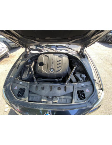 Compteur BMW SERIE 5 F11 TOURING PHASE 2 BREAK Diesel