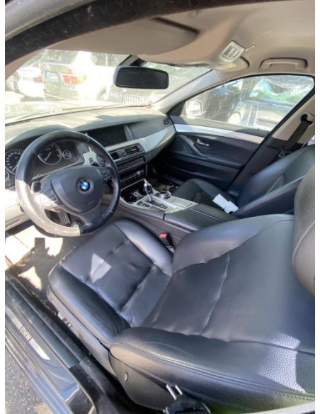Compteur BMW SERIE 5 F11 TOURING PHASE 2 BREAK Diesel