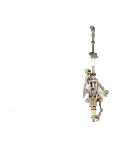 Colonne de direction BMW SERIE 5 F11 TOURING PHASE 2 BREAK Diesel