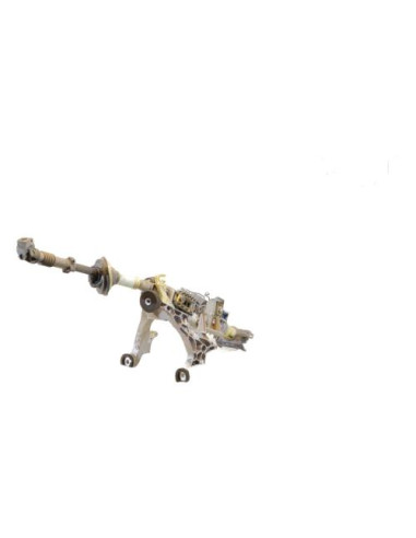 Colonne de direction BMW SERIE 5 F11 TOURING PHASE 2 BREAK Diesel