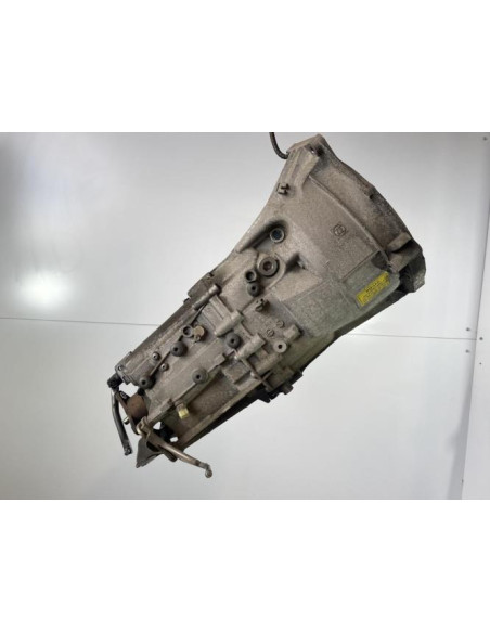 Boite de vitesses BMW SERIE 3 E90 PHASE 1 Diesel