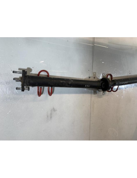 Arbre de transmission (propulsion) BMW SERIE 1 F20 PHASE 1 Diesel