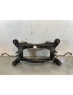 Berceau arriere BMW SERIE 1 F20 PHASE 1 Diesel 2