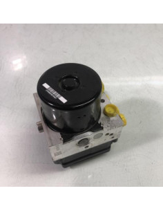 Bloc ABS (freins anti-blocage) BMW SERIE 1 F20 PHASE 1 Diesel 2