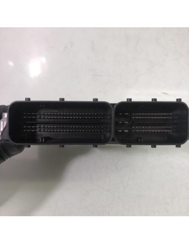 Calculateur moteur BMW SERIE 1 F20 PHASE 1 Diesel