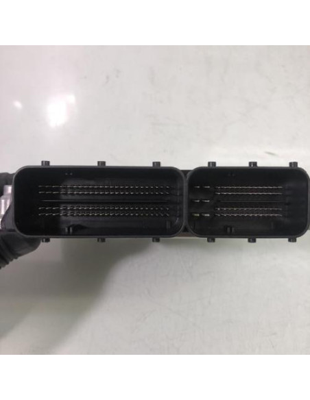 Calculateur moteur BMW SERIE 1 F20 PHASE 1 Diesel