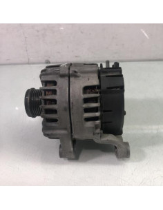 Alternateur BMW SERIE 1 F20 PHASE 1 Diesel 2