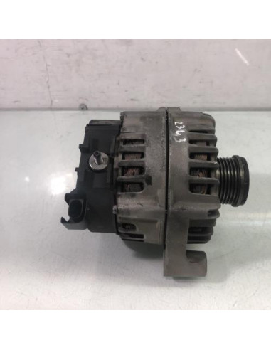 Alternateur BMW SERIE 1 F20 PHASE 1 Diesel