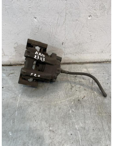 Etrier arriere gauche (freinage) BMW SERIE 1 F20 PHASE 1 Diesel