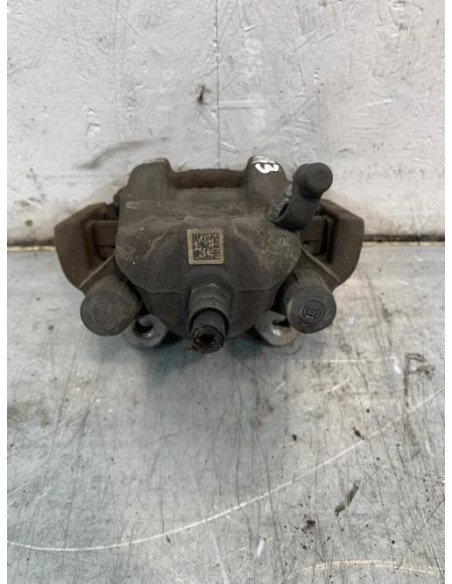 Etrier arriere droit (freinage) BMW SERIE 1 F20 PHASE 1 Diesel