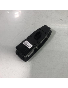 Interrupteur de leve vitre avant gauche BMW SERIE 1 F20 PHASE 1 Diesel 2