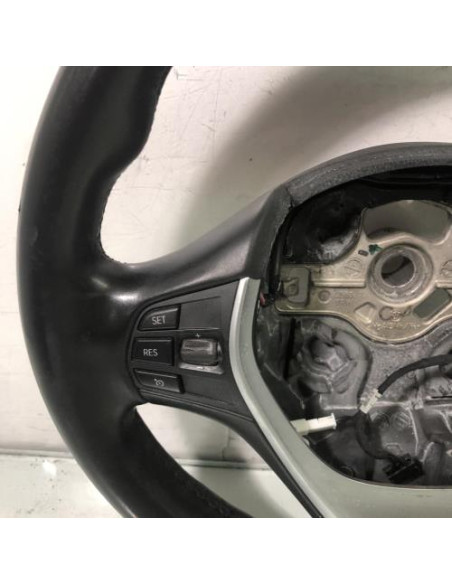 Volant BMW SERIE 1 F20 PHASE 1 Diesel