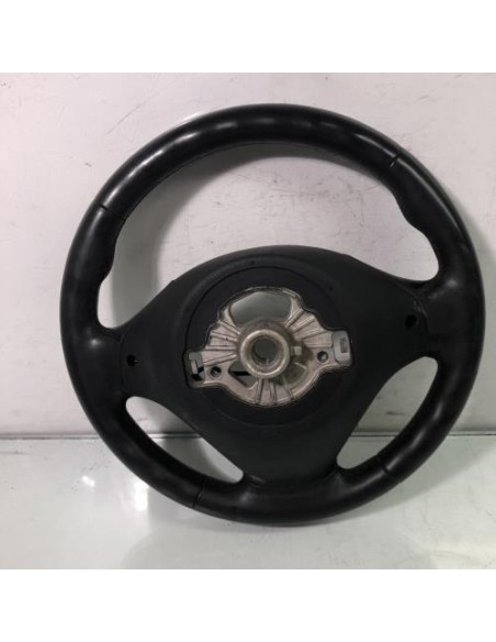 Volant BMW SERIE 1 F20 PHASE 1 Diesel