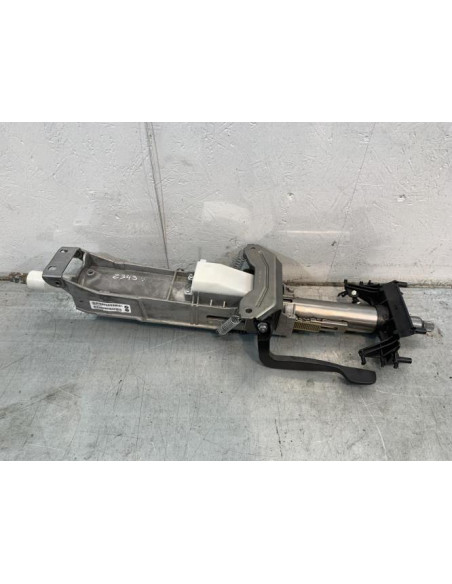 Colonne de direction BMW SERIE 1 F20 PHASE 1 Diesel