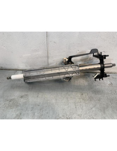 Colonne de direction BMW SERIE 1 F20 PHASE 1 Diesel