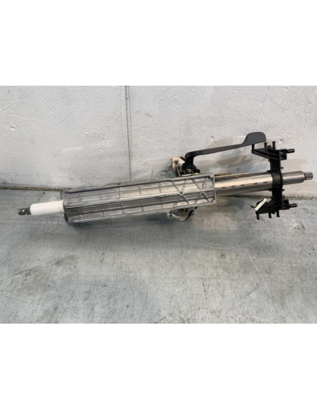 Colonne de direction BMW SERIE 1 F20 PHASE 1 Diesel