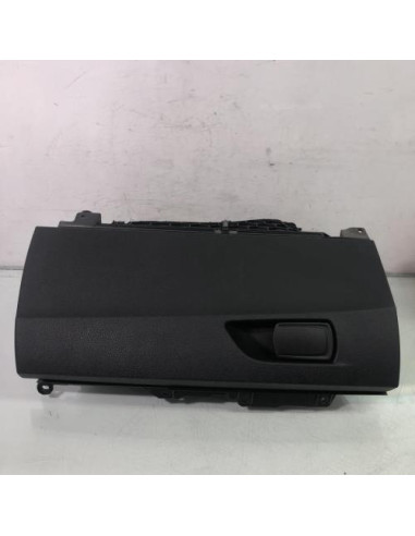 Boite a gants BMW SERIE 1 F20 PHASE 1 Diesel