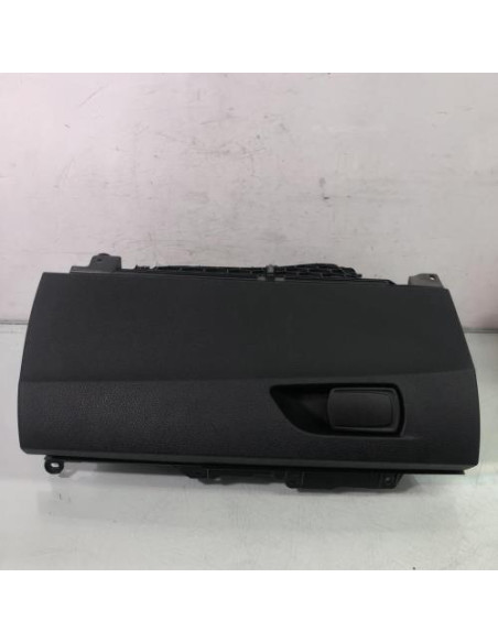 Boite a gants BMW SERIE 1 F20 PHASE 1 Diesel