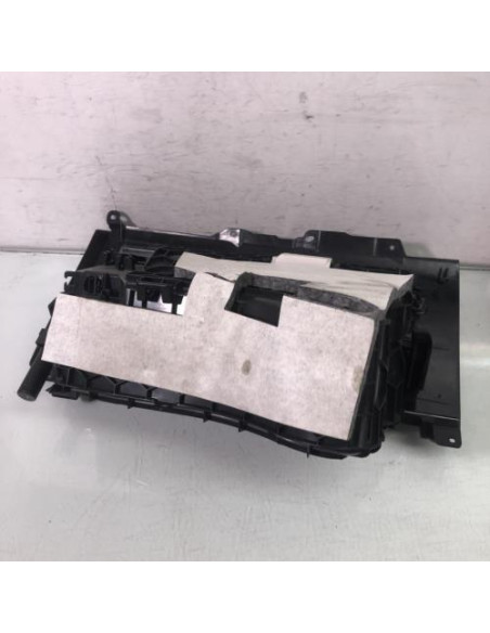 Boite a gants BMW SERIE 1 F20 PHASE 1 Diesel