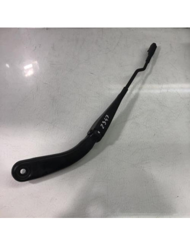 Bras essuie glace avant gauche BMW SERIE 1 F20 PHASE 1 Diesel