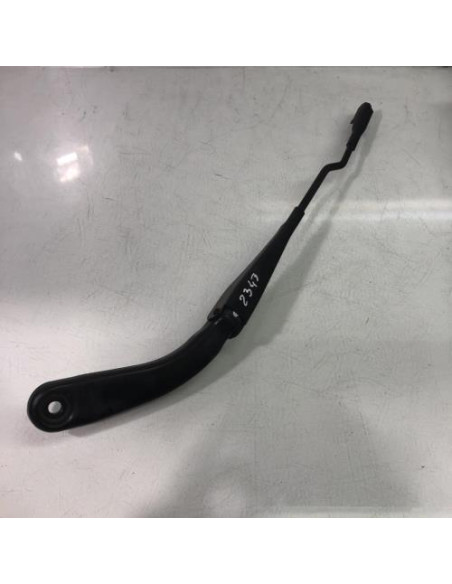 Bras essuie glace avant gauche BMW SERIE 1 F20 PHASE 1 Diesel