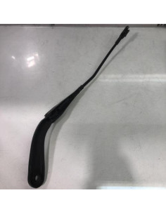 Bras essuie glace avant droit BMW SERIE 1 F20 PHASE 1 Diesel 2