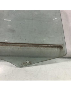 Vitre avant droit BMW SERIE 1 E87 PHASE 2 Diesel 2