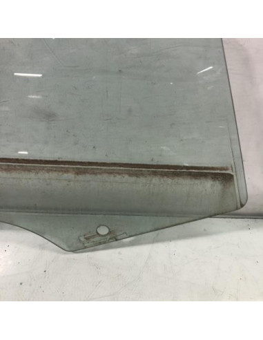 Vitre avant droit BMW SERIE 1 E87 PHASE 2 Diesel