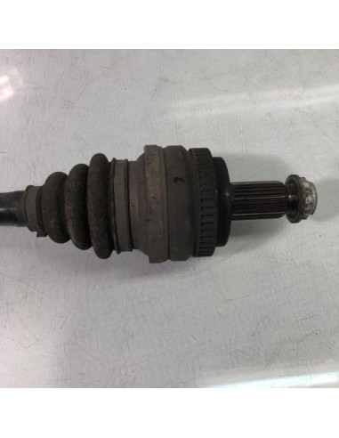 Cardan arriere droit (transmission) BMW SERIE 1 E87 PHASE 2 Diesel