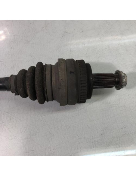 Cardan arriere droit (transmission) BMW SERIE 1 E87 PHASE 2 Diesel