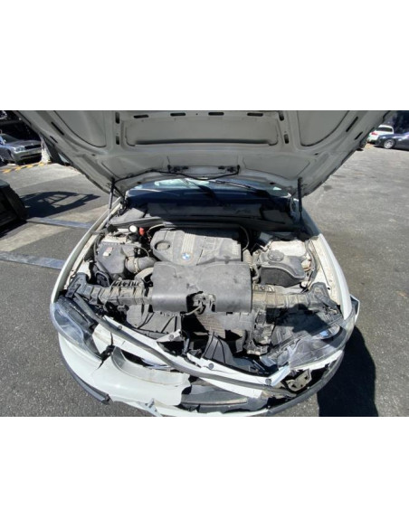 Bloc ABS (freins anti-blocage) BMW SERIE 1 E87 PHASE 2 Diesel