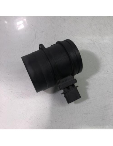 Debitmetre BMW SERIE 1 E87 PHASE 2 Diesel