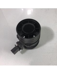 Debitmetre BMW SERIE 1 E87 PHASE 2 Diesel 2