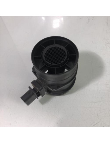 Debitmetre BMW SERIE 1 E87 PHASE 2 Diesel