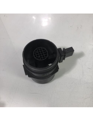 Debitmetre BMW SERIE 1 E87 PHASE 2 Diesel