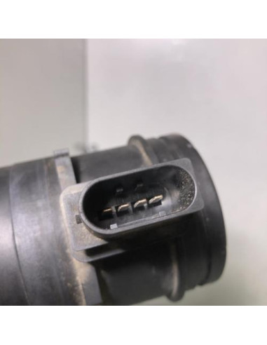 Debitmetre BMW SERIE 1 E87 PHASE 2 Diesel