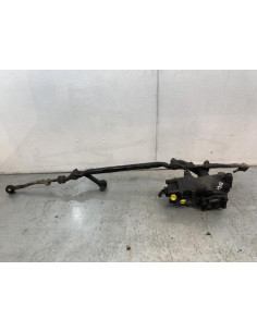 Boitier de direction BMW SERIE 7 E38 Diesel
