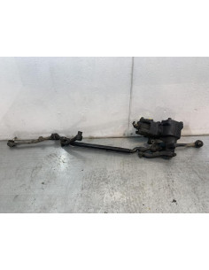 Boitier de direction BMW SERIE 7 E38 Diesel 2