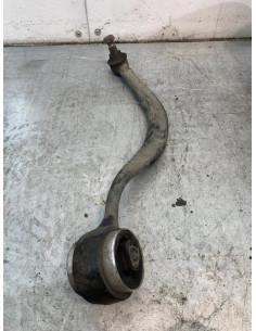 Bras inferieur avant gauche BMW SERIE 7 E38 Diesel