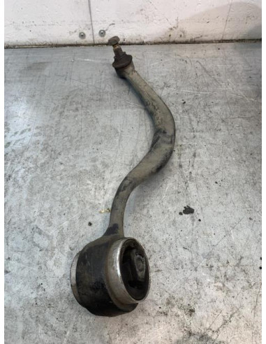 Bras inferieur avant gauche BMW SERIE 7 E38 Diesel