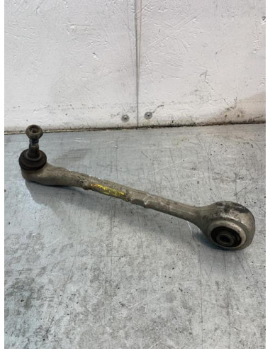 Bras de suspension superieur avant droit BMW SERIE 7 E38 Diesel
