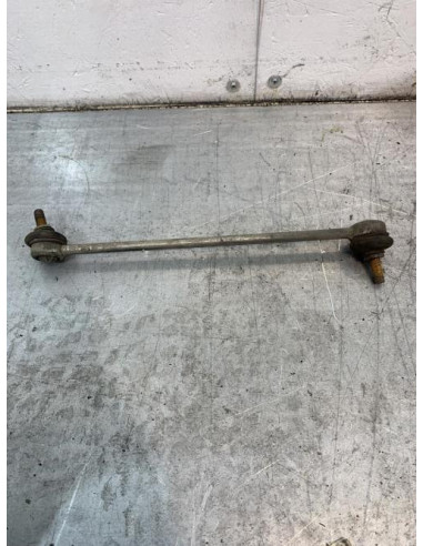 Bielette barre stabilisatrice avant droit BMW SERIE 7 E38 Diesel