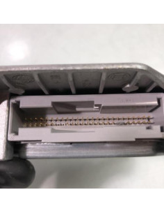 Boitier air bag BMW SERIE 3 E46 COMPACT PHASE 1  2