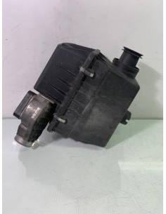 Boite a air BMW SERIE 3 E36 COMPACT Essence 2