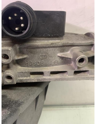 Boite a air BMW SERIE 3 E36 COMPACT Essence