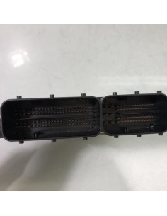 Calculateur moteur BMW SERIE 3 E46 COMPACT PHASE 1  2