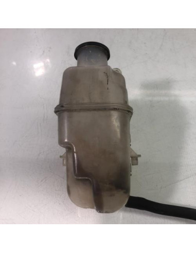 Vase d'expansion MINI MINI 1 R50/R53 PHASE 1 Essence