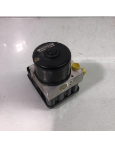 Bloc ABS (freins anti-blocage) MINI MINI 1 R50/R53 PHASE 1 Essence 2