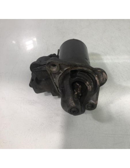 Demarreur MINI MINI 1 R50/R53 PHASE 1 Essence